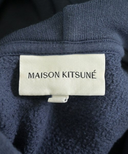 MAISON KITSUNE 連帽衫