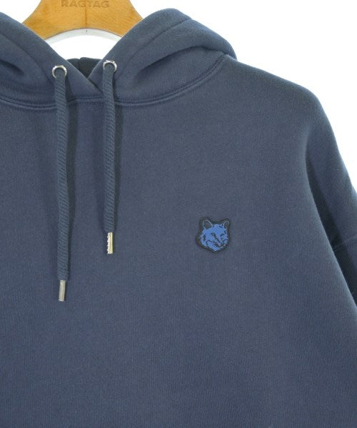 MAISON KITSUNE 連帽衫