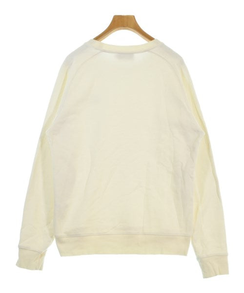 MAISON KITSUNE 運動衫
