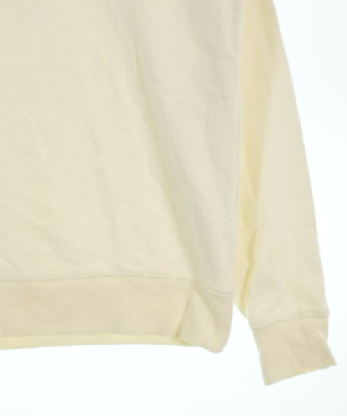 MAISON KITSUNE 運動衫