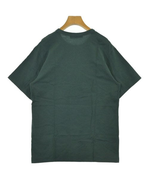MAISON KITSUNE T恤/上衣