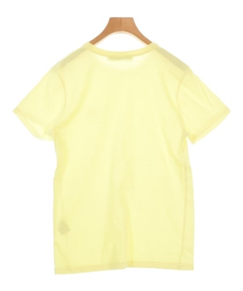 MAISON KITSUNE T恤/上衣