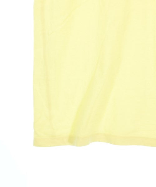 MAISON KITSUNE T恤/上衣