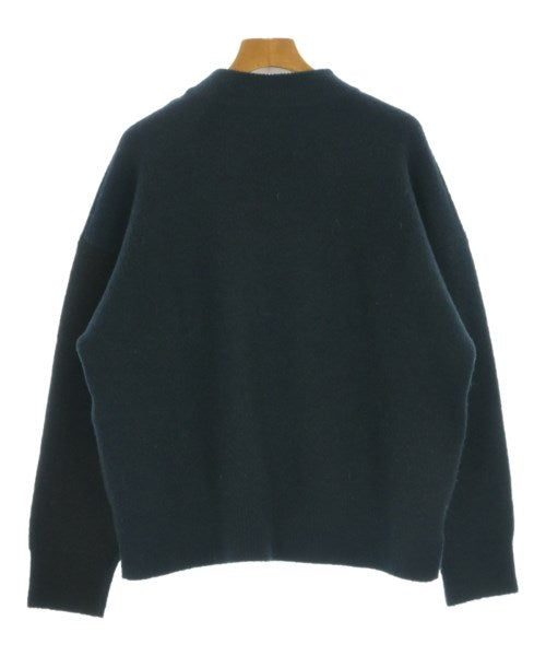 MAISON KITSUNE 毛衣