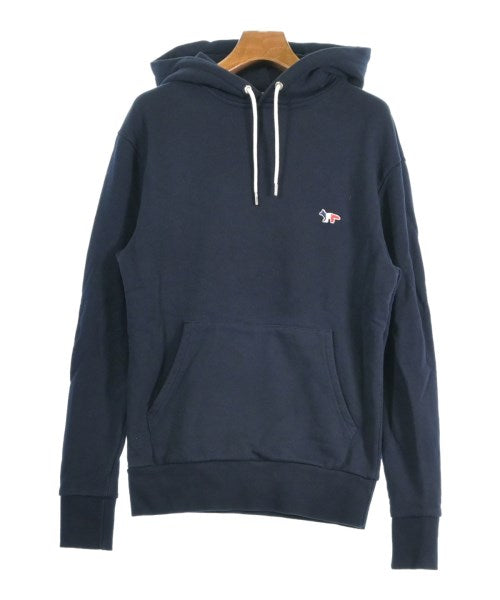 MAISON KITSUNE 連帽衫