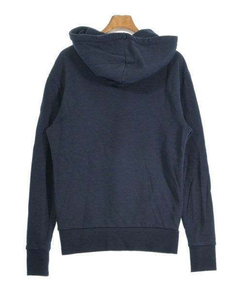 MAISON KITSUNE 連帽衫