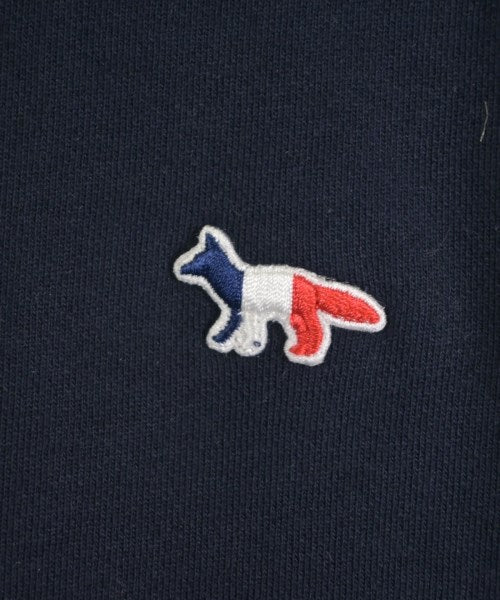 MAISON KITSUNE 連帽衫