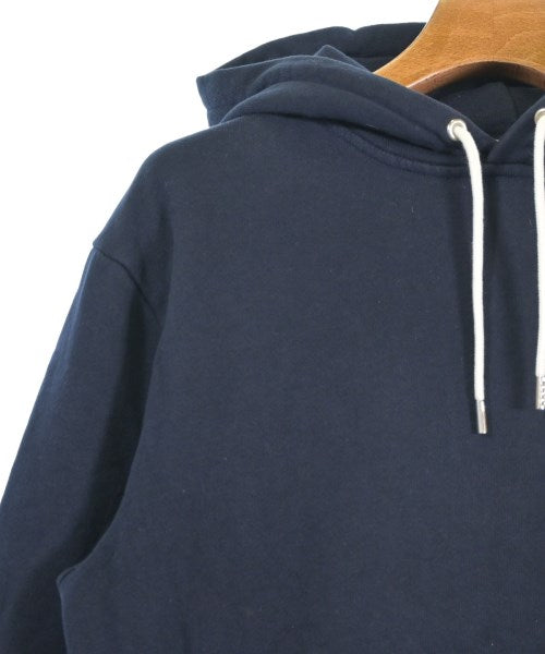 MAISON KITSUNE 連帽衫