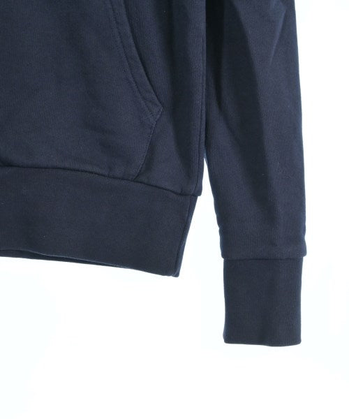 MAISON KITSUNE 連帽衫