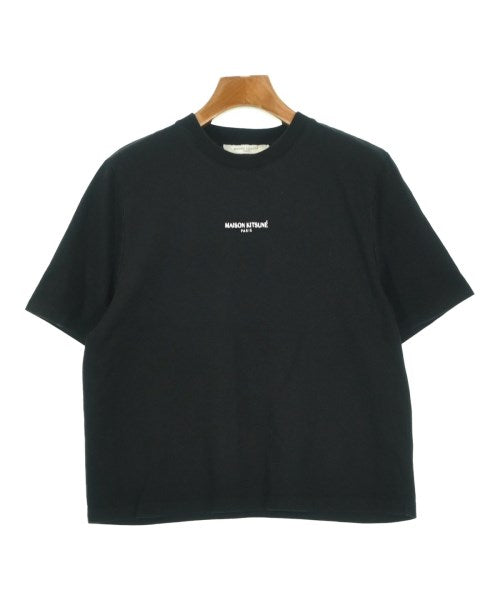 MAISON KITSUNE T恤/上衣
