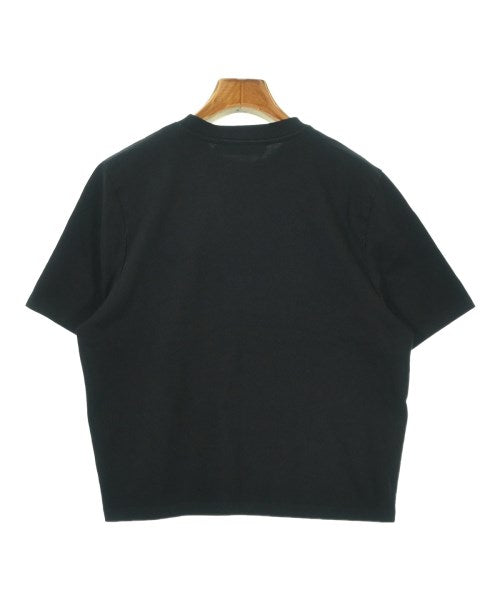 MAISON KITSUNE T恤/上衣