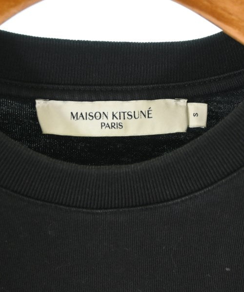 MAISON KITSUNE T恤/上衣