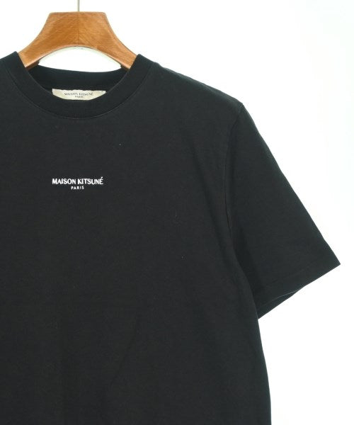 MAISON KITSUNE T恤/上衣