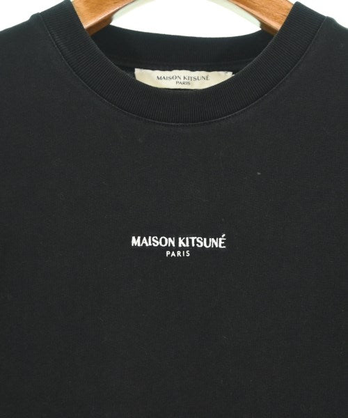 MAISON KITSUNE T恤/上衣