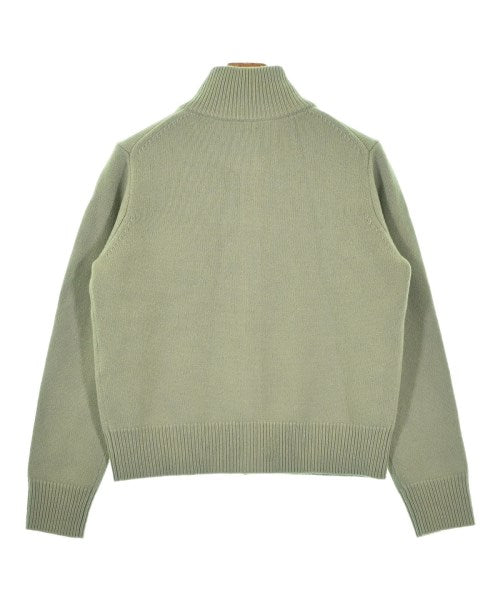 MAISON KITSUNE 開襟衫