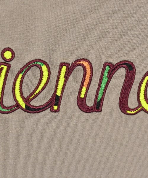 MAISON KITSUNE T恤/上衣