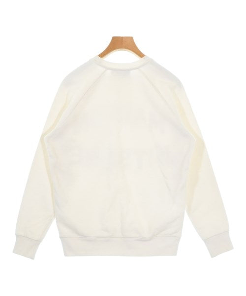 MAISON KITSUNE 運動衫