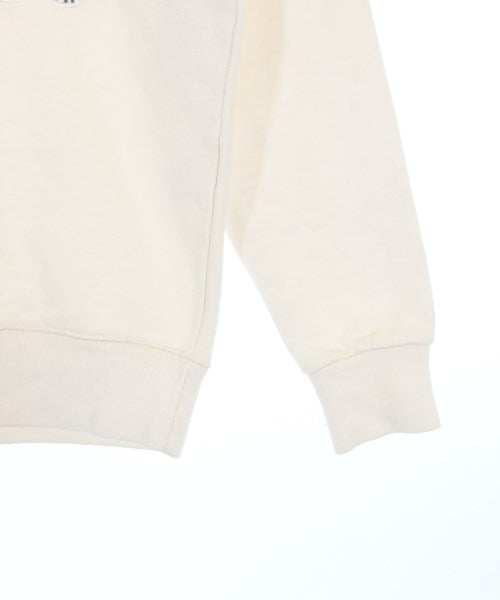 MAISON KITSUNE 運動衫