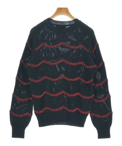 MAISON KITSUNE 毛衣