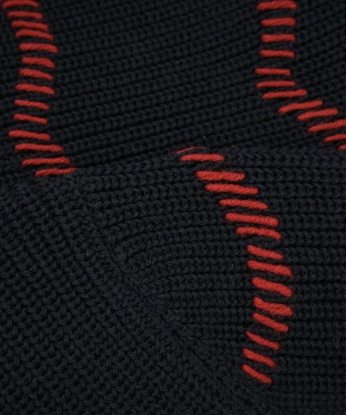 MAISON KITSUNE 毛衣