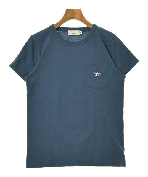 MAISON KITSUNE T恤/上衣