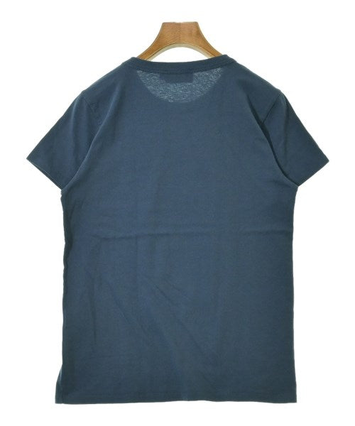 MAISON KITSUNE T恤/上衣