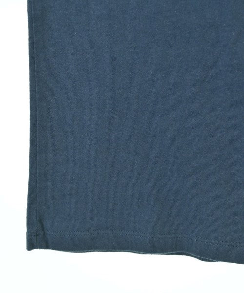 MAISON KITSUNE T恤/上衣