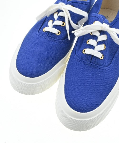 MAISON KITSUNE 運動鞋