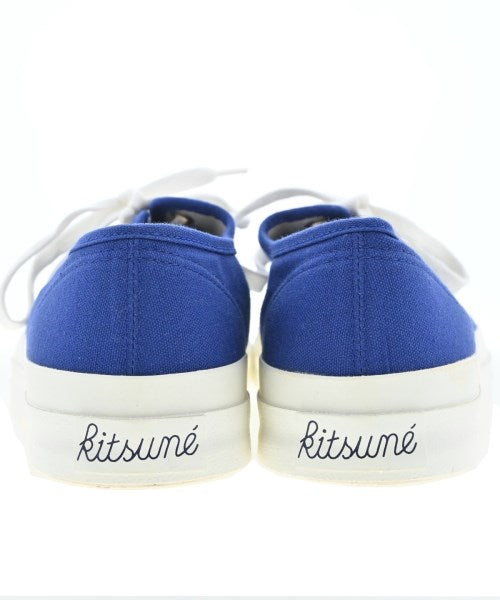 MAISON KITSUNE 運動鞋