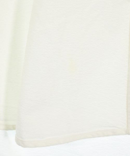 MAISON KITSUNE 休閒襯衫