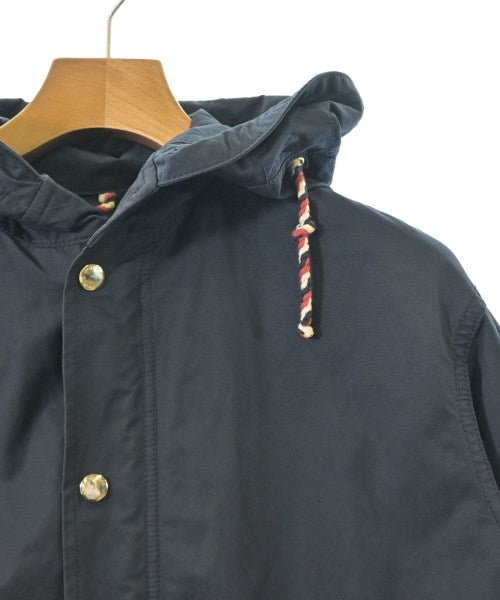 MAISON KITSUNE 其他飛行外套