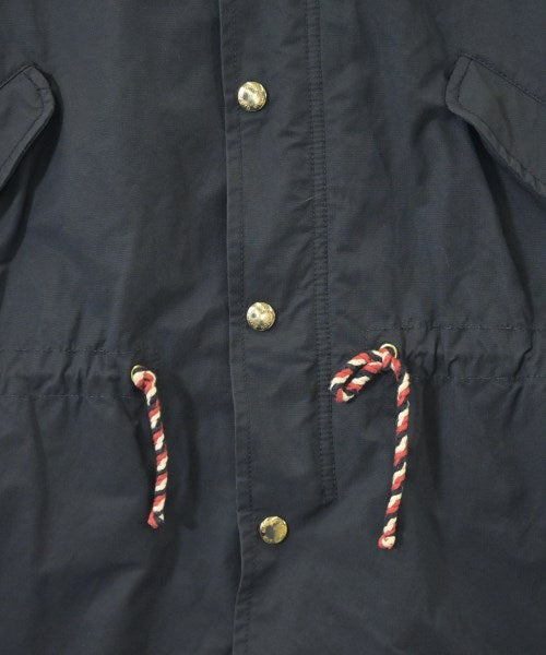 MAISON KITSUNE 其他飛行外套