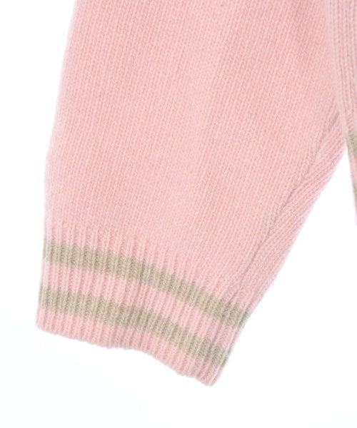 MAISON KITSUNE 毛衣