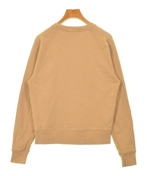 MAISON KITSUNE 運動衫