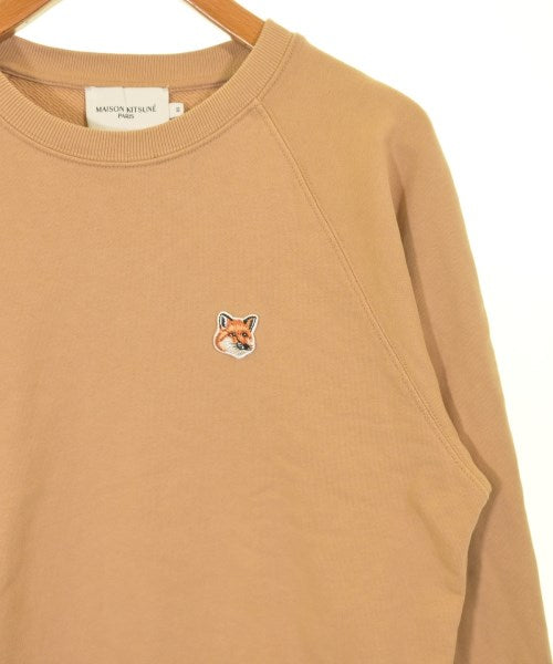 MAISON KITSUNE 運動衫