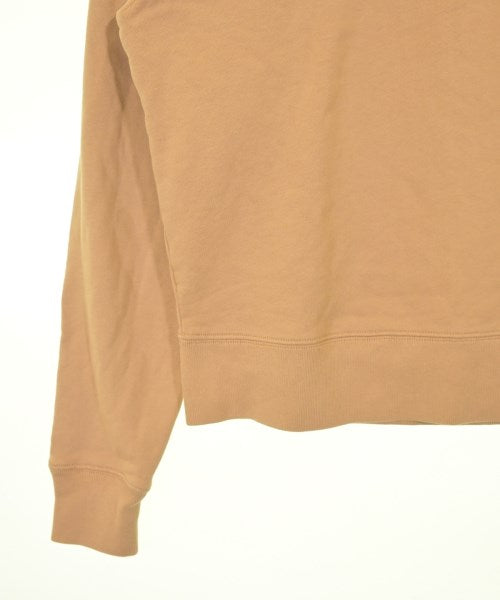 MAISON KITSUNE 運動衫