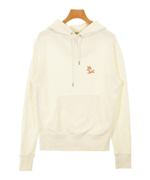 MAISON KITSUNE 連帽衫