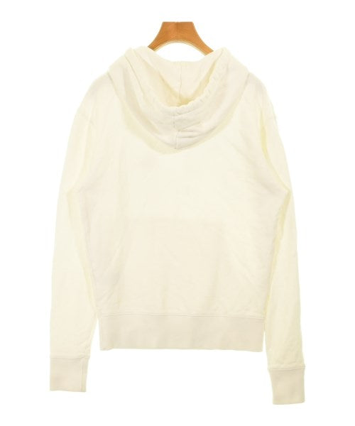 MAISON KITSUNE 連帽衫