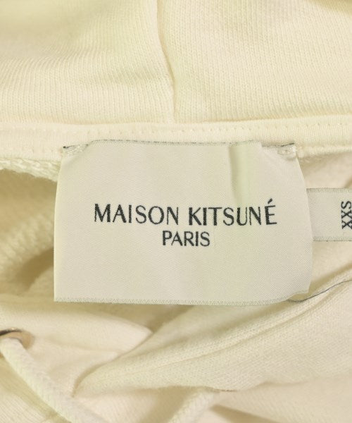 MAISON KITSUNE 連帽衫