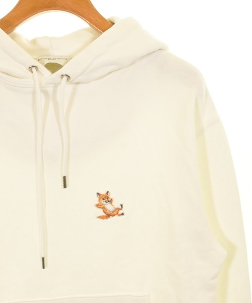 MAISON KITSUNE 連帽衫