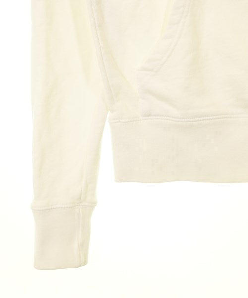 MAISON KITSUNE 連帽衫