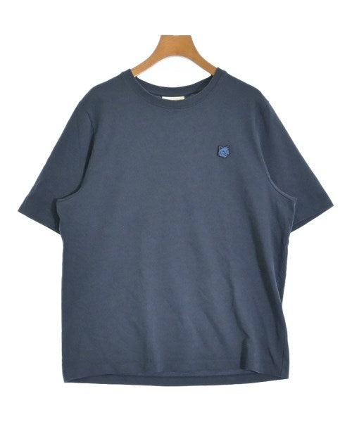 MAISON KITSUNE T恤/上衣