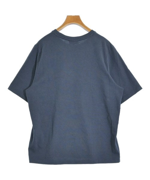 MAISON KITSUNE T恤/上衣