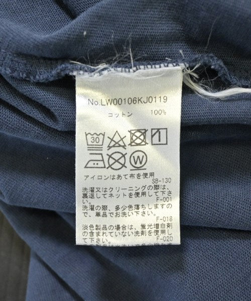 MAISON KITSUNE T恤/上衣
