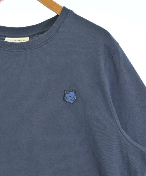 MAISON KITSUNE T恤/上衣