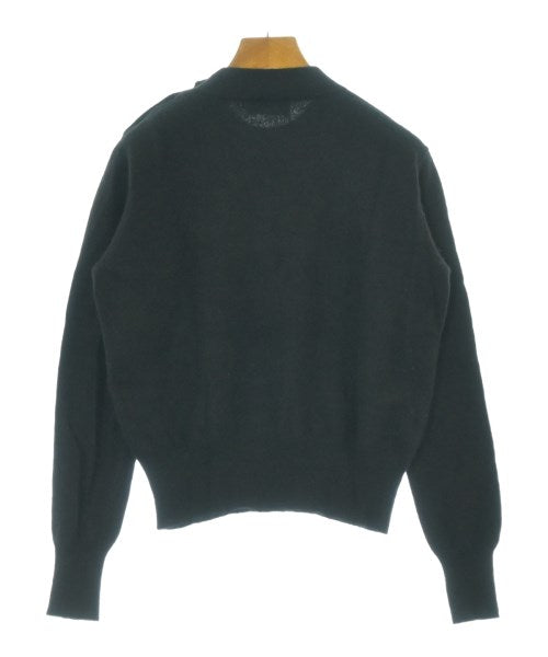 MAISON KITSUNE 毛衣