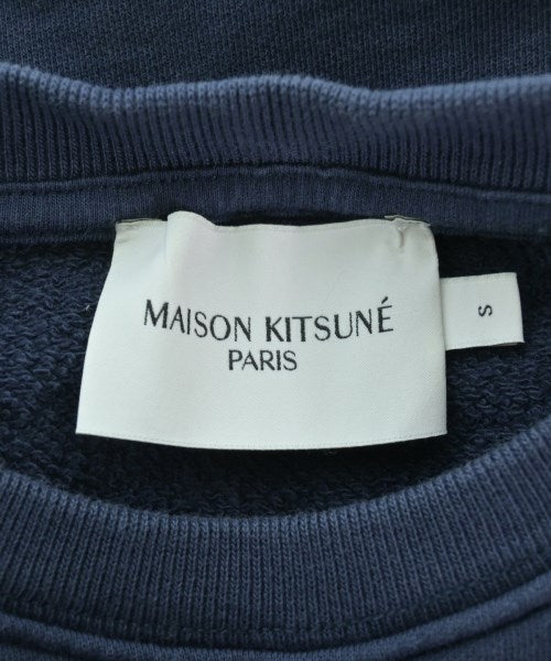 MAISON KITSUNE 運動衫