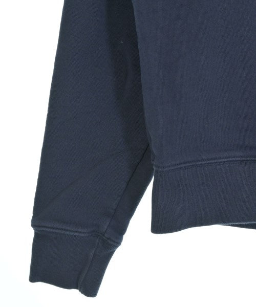 MAISON KITSUNE 運動衫