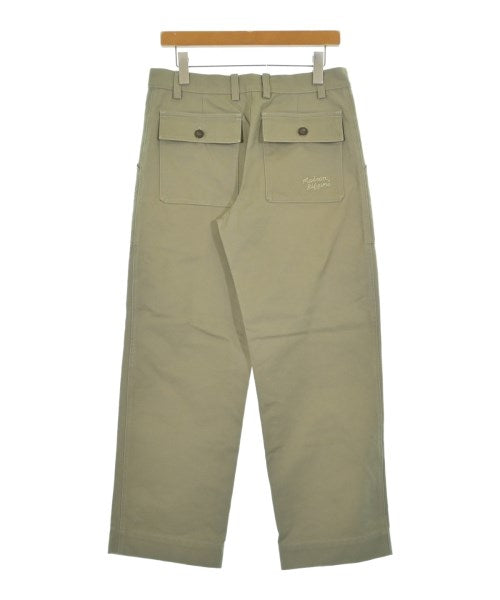 MAISON KITSUNE 其他款