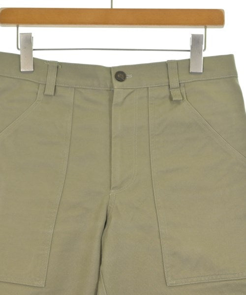 MAISON KITSUNE 其他款